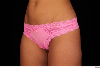 Emily Bright hips panties underwear 0005.jpg